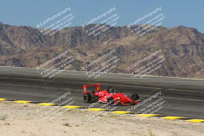 media/Apr-27-2024-Pro Autosports (Sat) [[7eff49a9ee]]/4-Yellow Group/Session 1 Bowl/